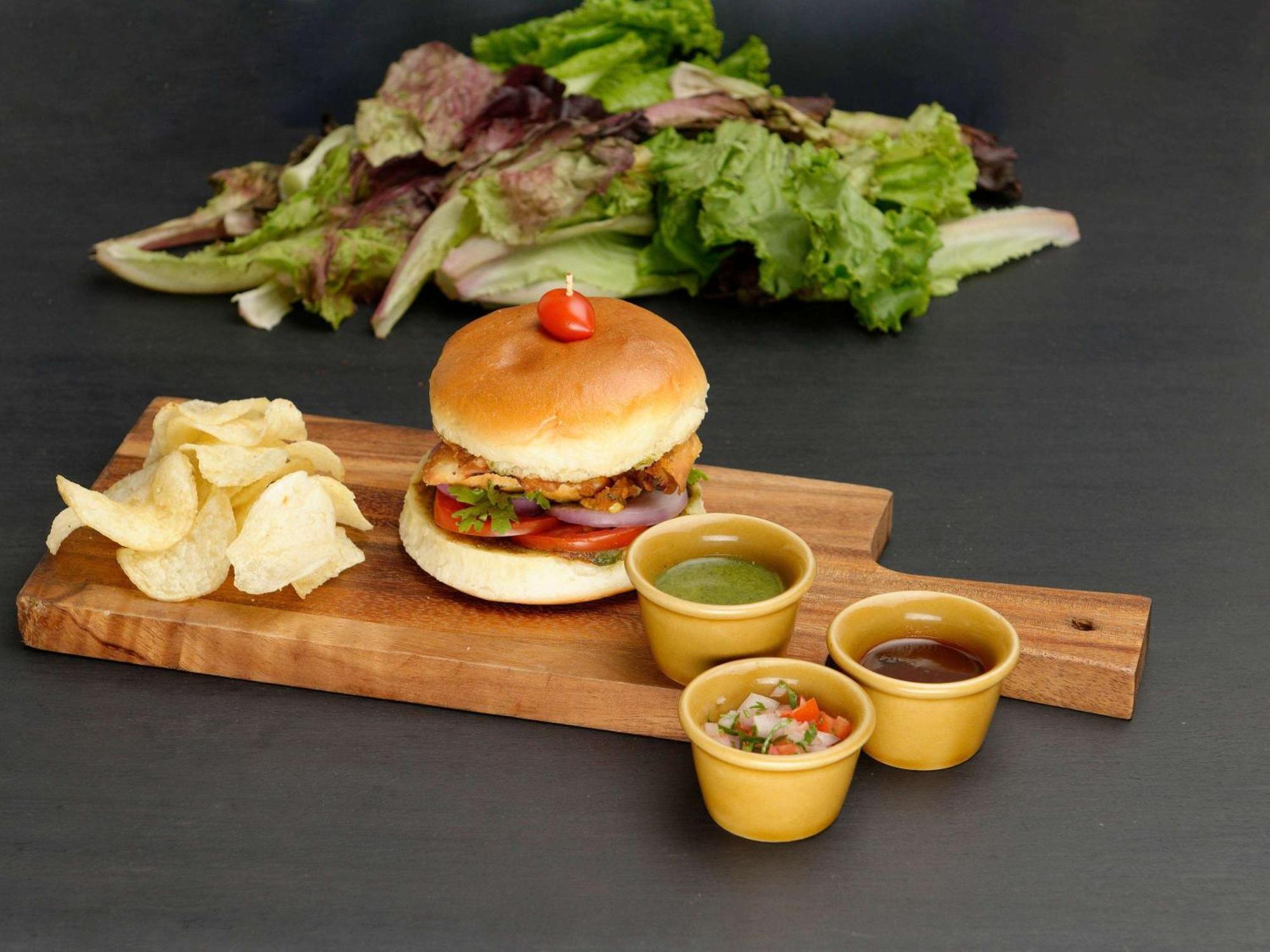 מלון Ibis Bengaluru Outer Ring Road מראה חיצוני תמונה